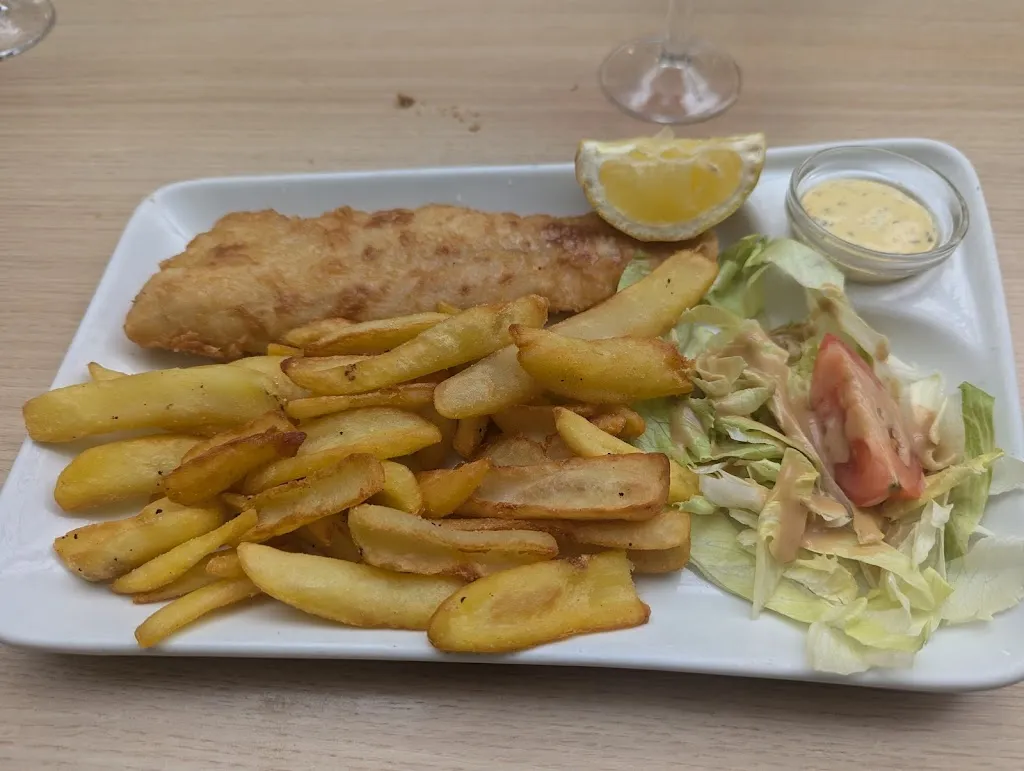 Menu_La Guinguette de Pontailler_Pontailler-sur-Saône_image_8