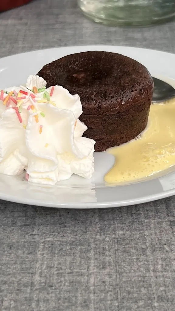 Menu_La Guinguette de Pontailler_Pontailler-sur-Saône_image_9