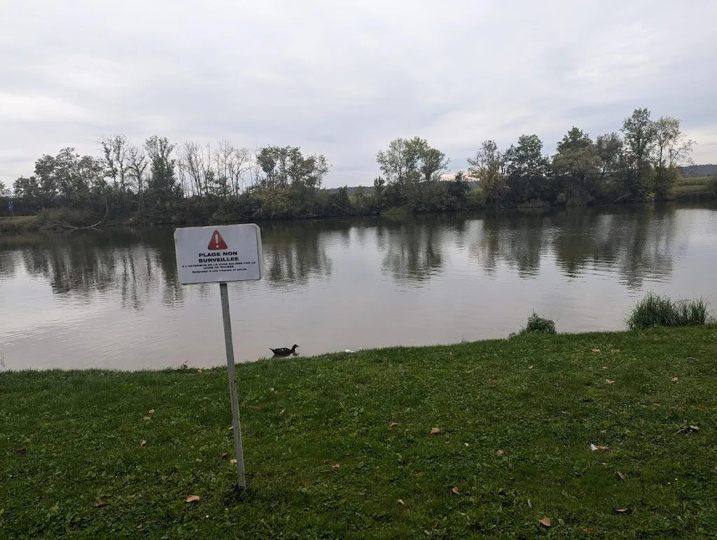 La Guinguette de Pontailler_Pontailler-sur-Saône_slider_image_2