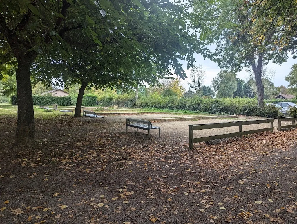 La Guinguette de Pontailler_Pontailler-sur-Saône_slider_image_3