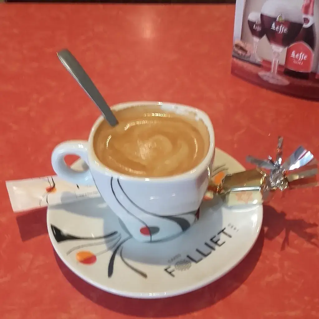 Menu_Café du Commerce_Pontailler-sur-Saône_image_1