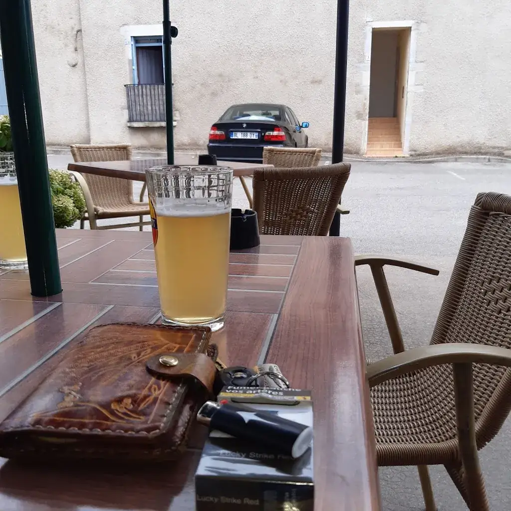 Menu_Café du Commerce_Pontailler-sur-Saône_image_2