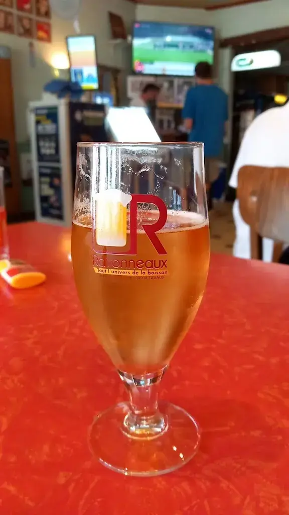 Menu_Café du Commerce_Pontailler-sur-Saône_image_4