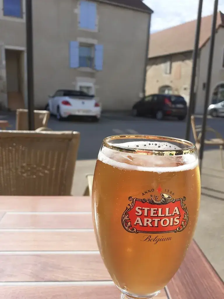 Café du Commerce_Pontailler-sur-Saône_slider_image_2