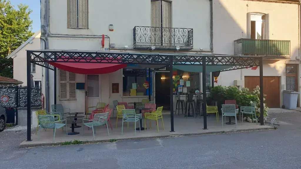 Café du Commerce_Pontailler-sur-Saône_slider_image_3