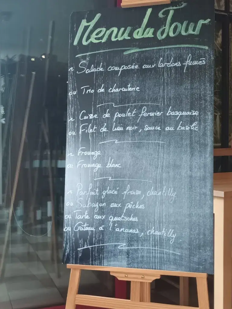 Menu_L'Atelier des Saveurs_Pierre-de-Bresse_image_2