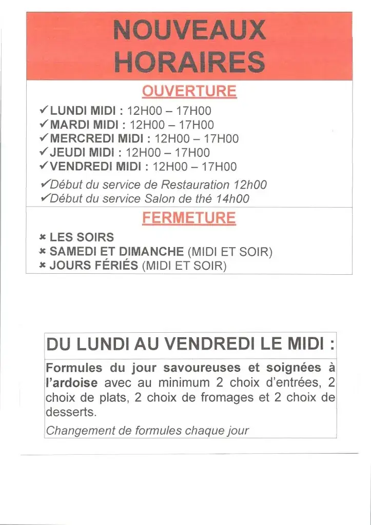 Menu_L'Atelier des Saveurs_Pierre-de-Bresse_image_3