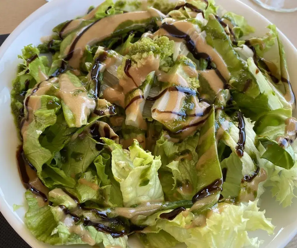 Menu_L'Atelier des Saveurs_Pierre-de-Bresse_image_4