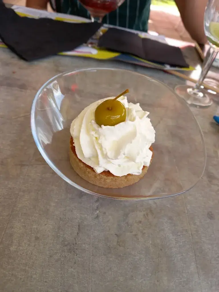 Menu_L'Atelier des Saveurs_Pierre-de-Bresse_image_5