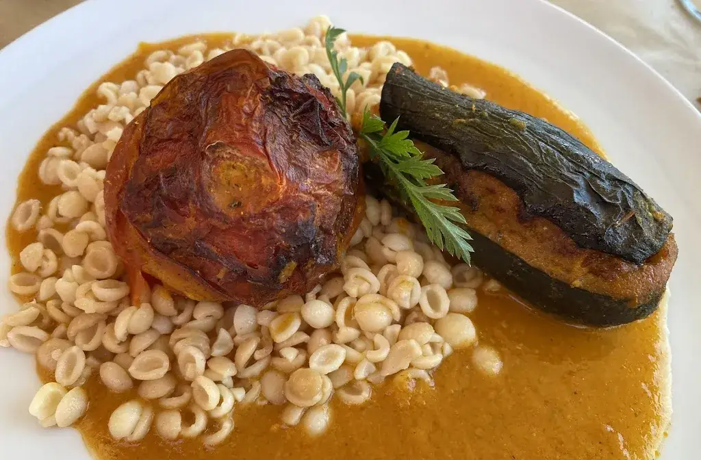 Menu_L'Atelier des Saveurs_Pierre-de-Bresse_image_6