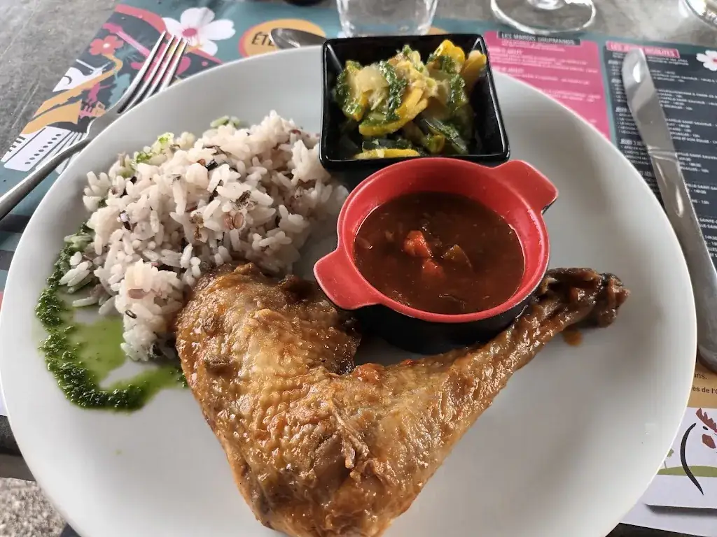 Menu_L'Atelier des Saveurs_Pierre-de-Bresse_image_7