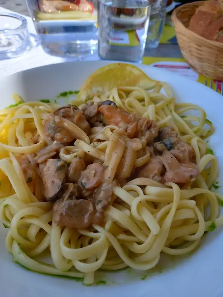 Menu_L'Atelier des Saveurs_Pierre-de-Bresse_image_8