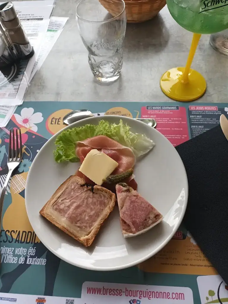 Menu_L'Atelier des Saveurs_Pierre-de-Bresse_image_9