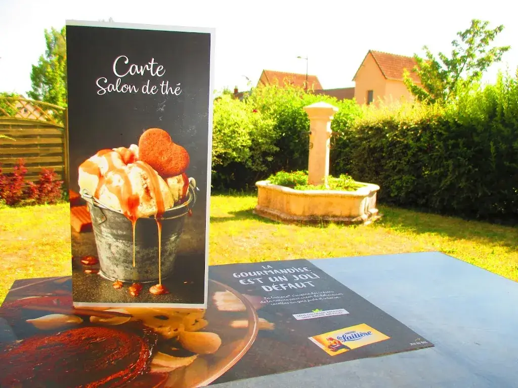 L'Atelier des Saveurs_Pierre-de-Bresse_slider_image_2