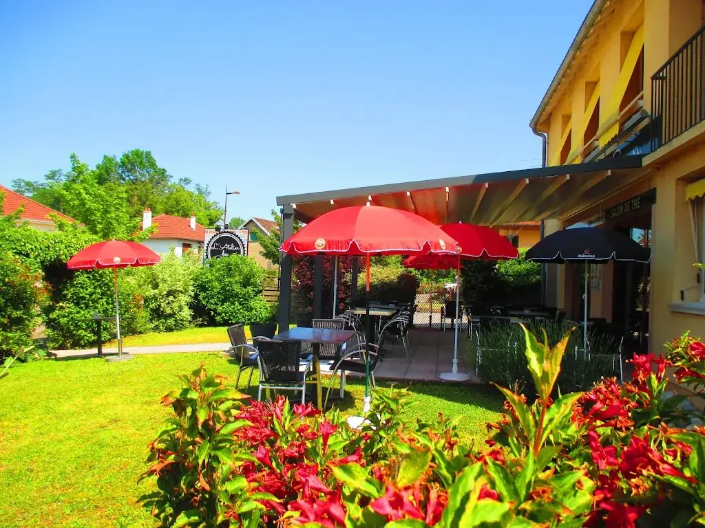 L'Atelier des Saveurs_Pierre-de-Bresse_slider_image_3