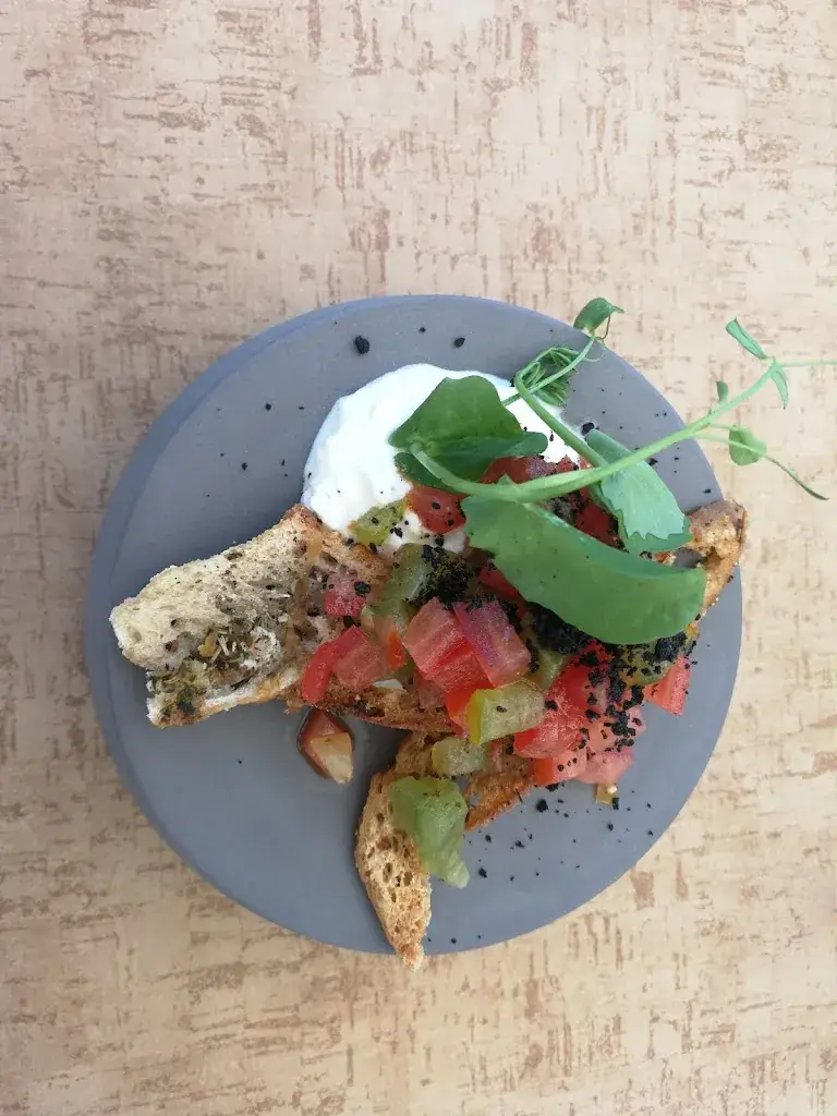 Menu_L'Étable - Restaurant à La Bresse_Bresse_image_8