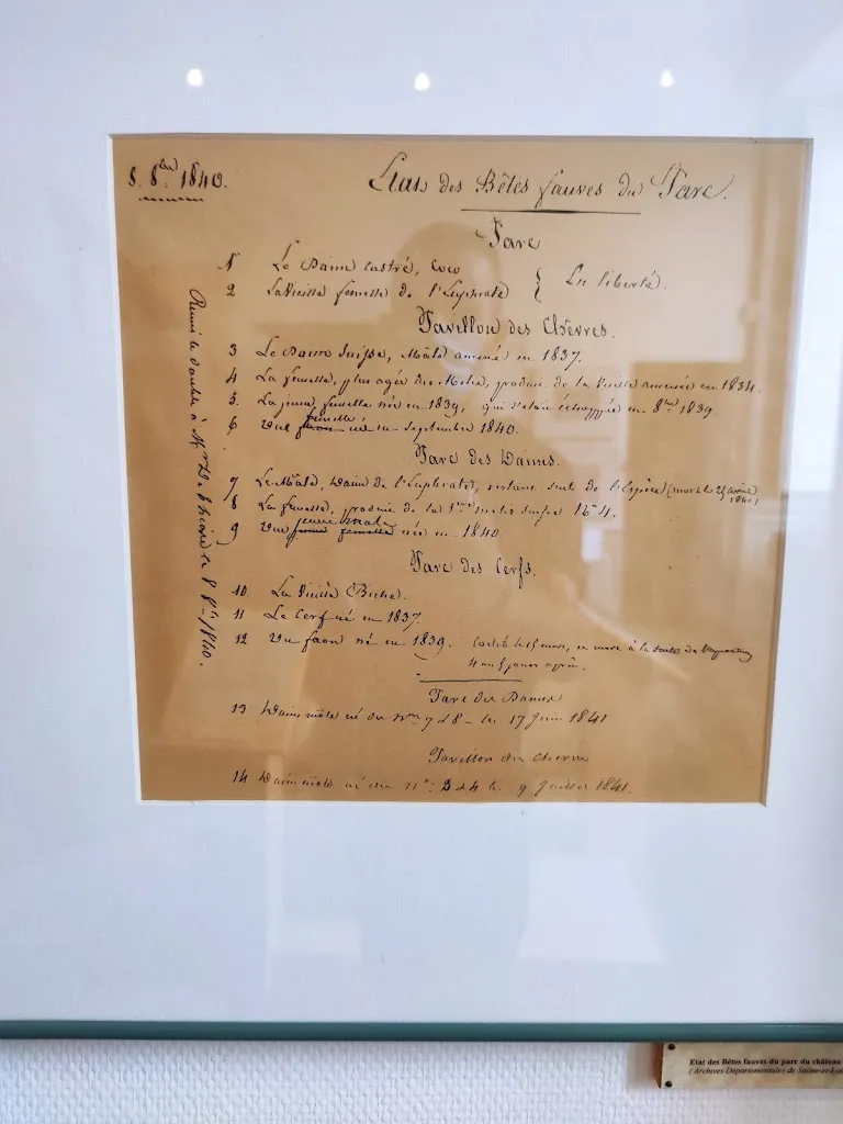 Menu_L'Etape Gourmande_Pierre-de-Bresse_image_3