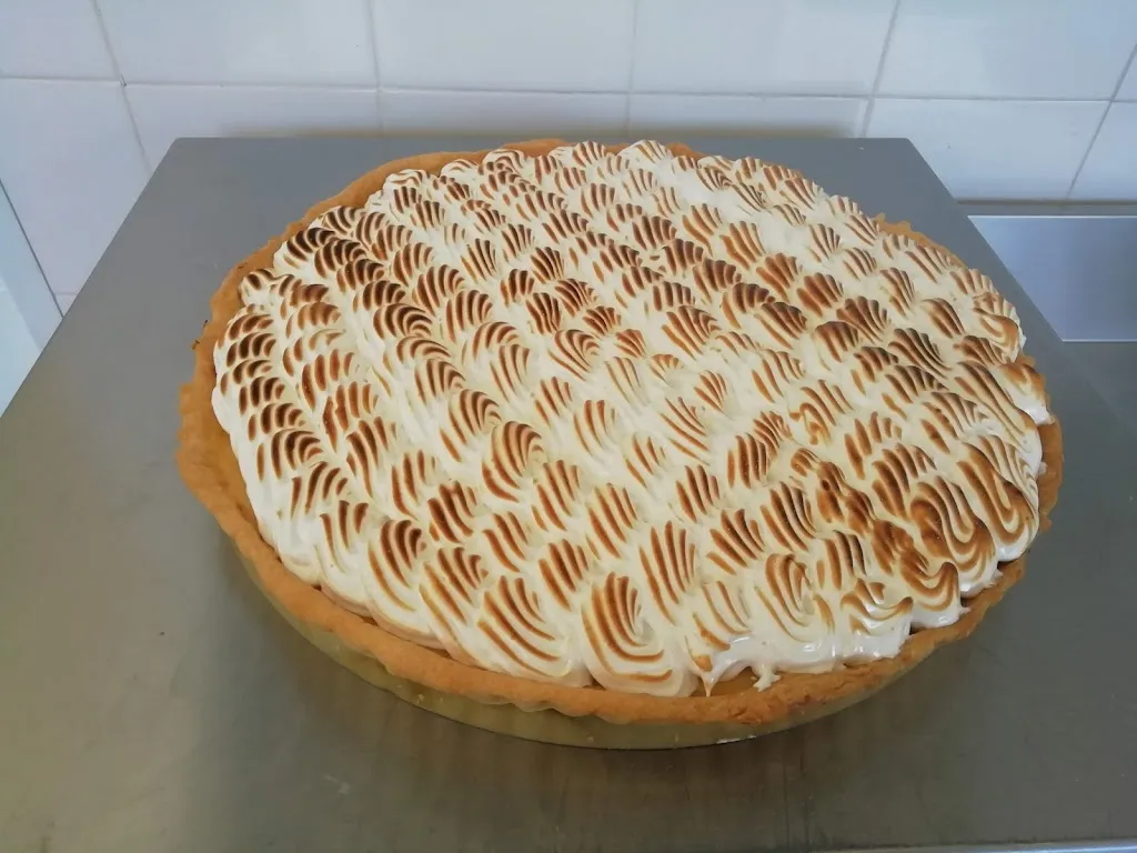 Menu_L'Etape Gourmande_Pierre-de-Bresse_image_5