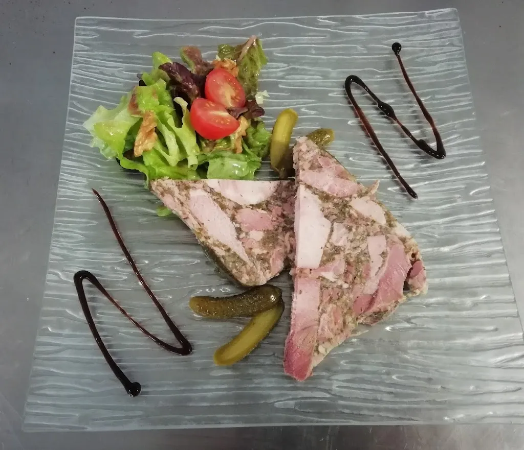 Menu_L'Etape Gourmande_Pierre-de-Bresse_image_6