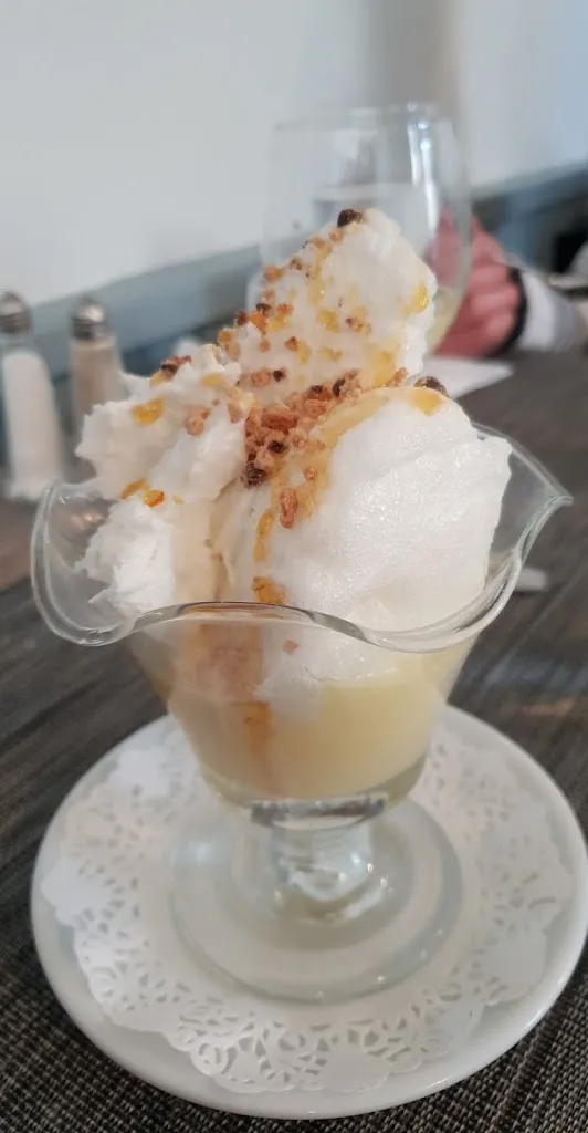 Menu_L'Etape Gourmande_Pierre-de-Bresse_image_7