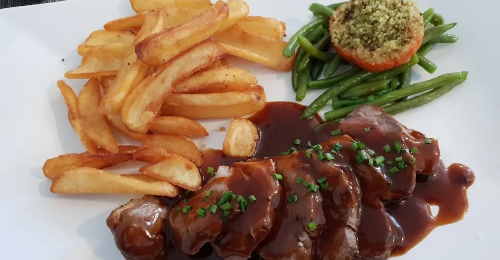 Menu_L'Etape Gourmande_Pierre-de-Bresse_image_8