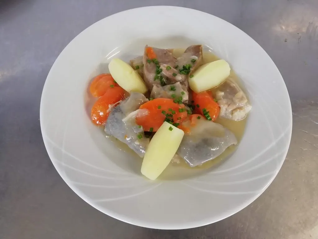 Menu_L'Etape Gourmande_Pierre-de-Bresse_image_9