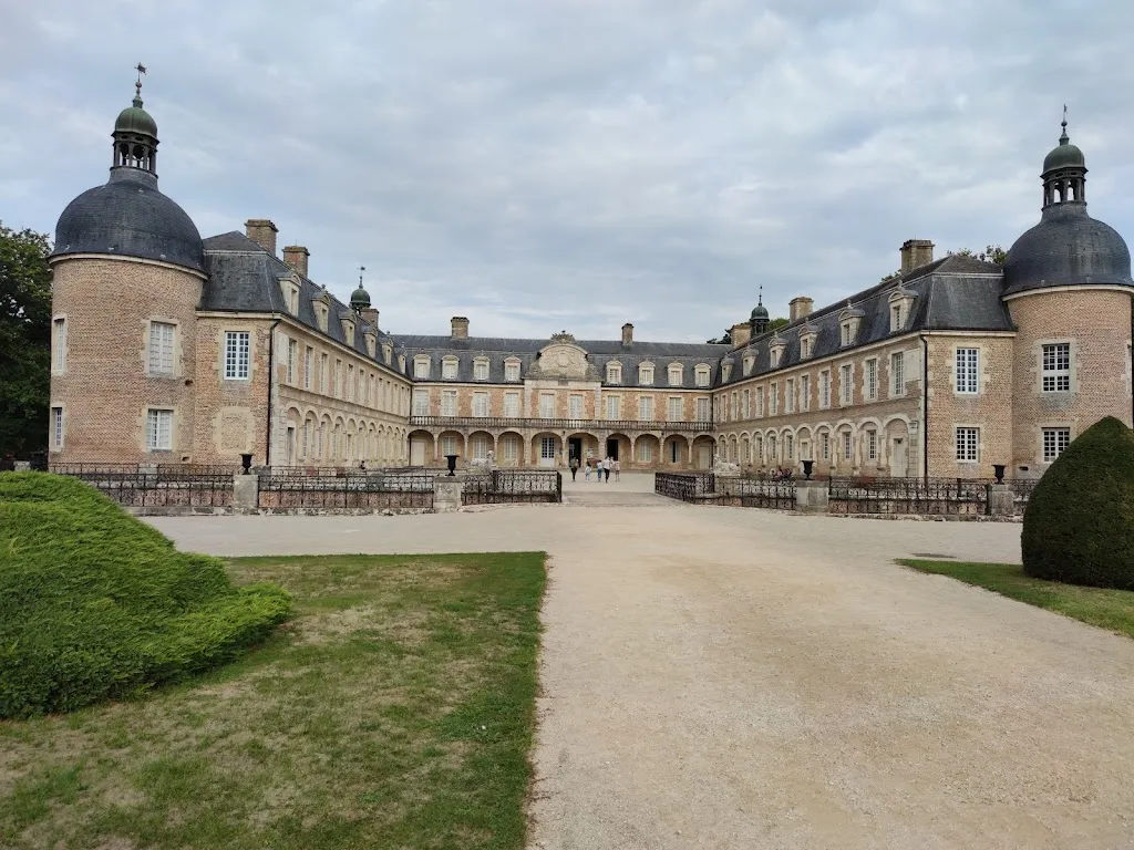 L'Etape Gourmande_Pierre-de-Bresse_slider_image_3