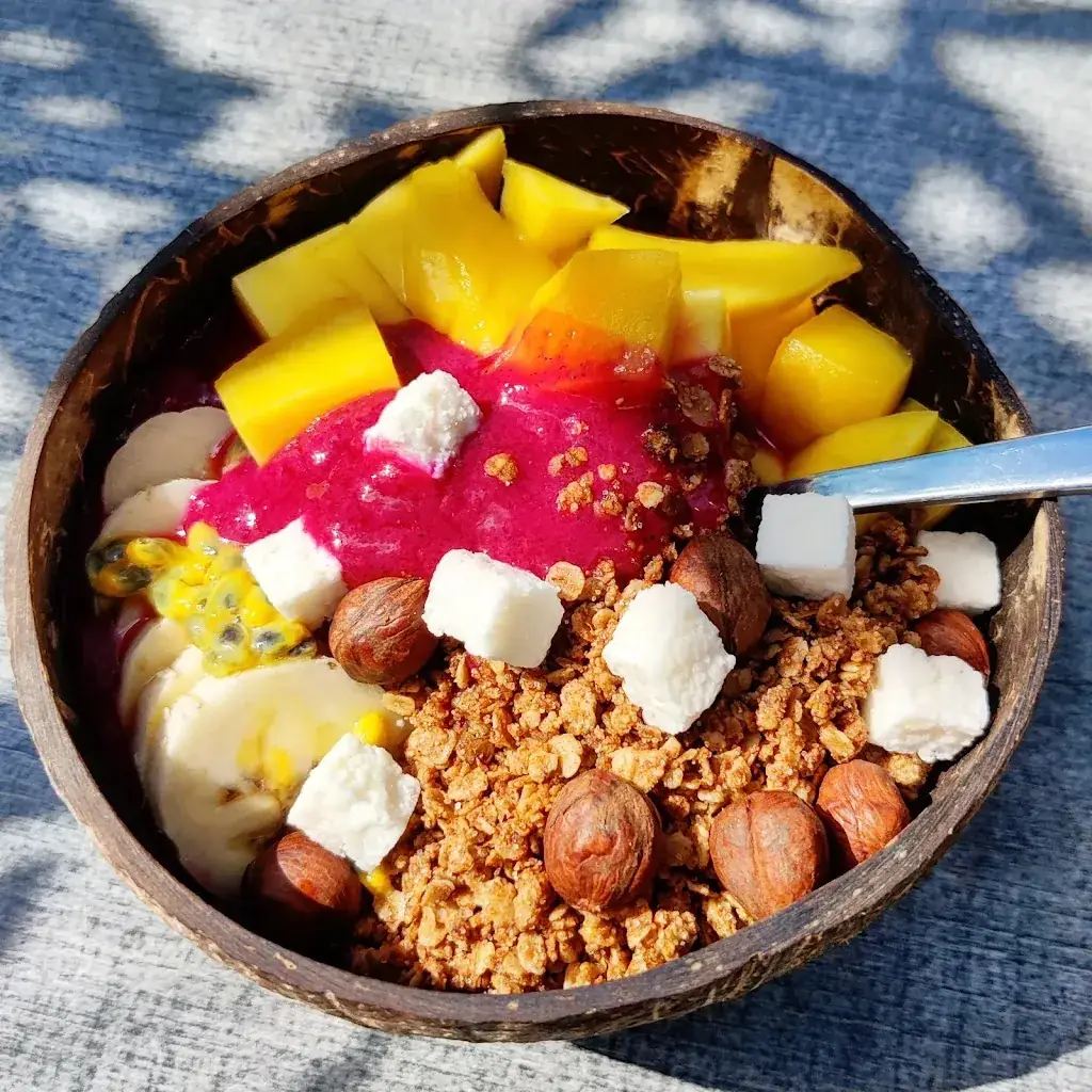 Menu_Restaurant Influences & Hôtel_Bresse_image_3