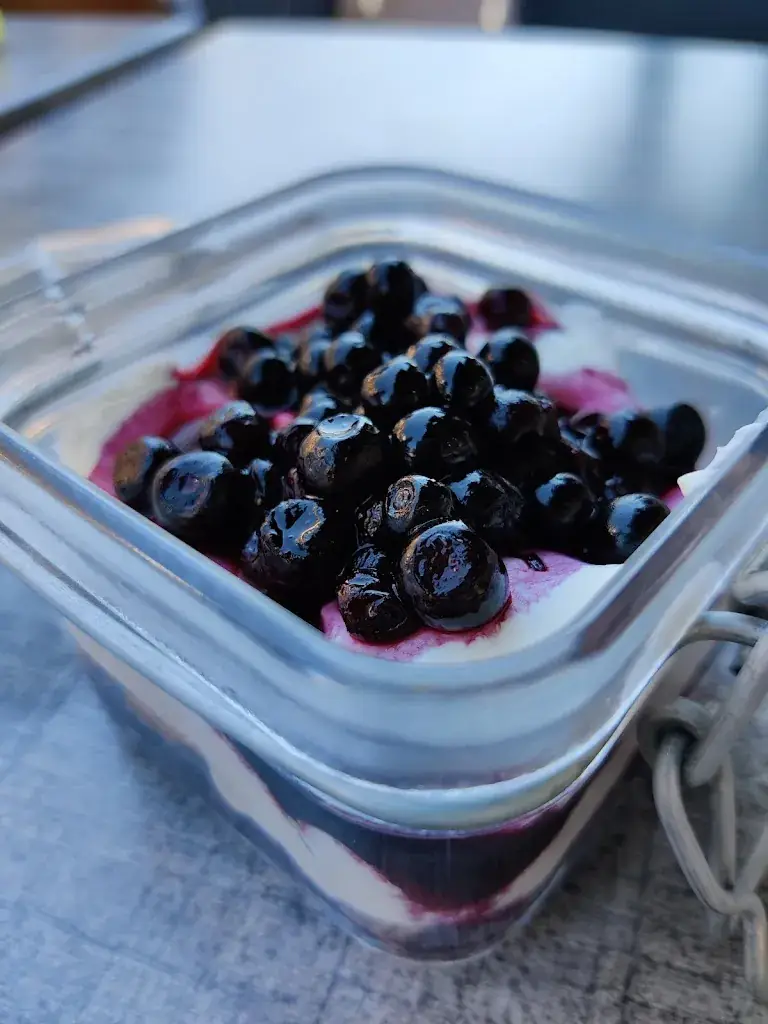 Menu_Restaurant Influences & Hôtel_Bresse_image_6