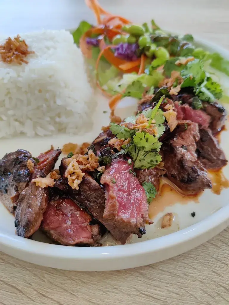 Restaurant Influences & Hôtel_Bresse_slider_image_3