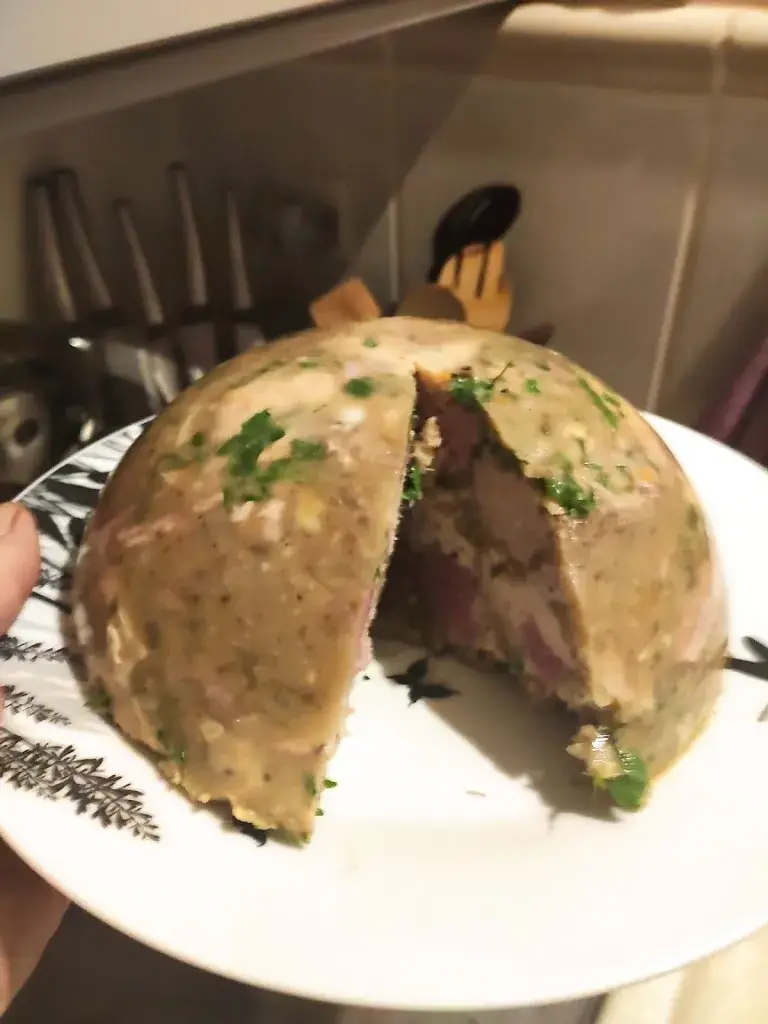 Menu_Chez Ray Charles_Pierre-de-Bresse_immagine_3