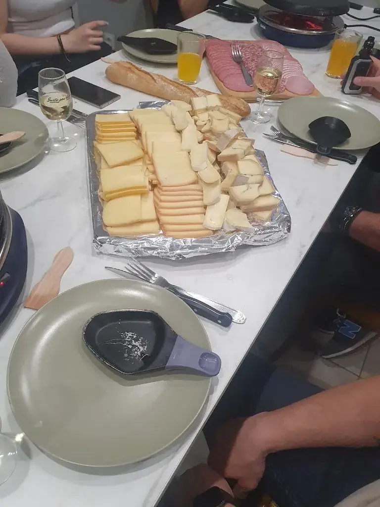 Chez Ray Charles_Pierre-de-Bresse_slider_image_2