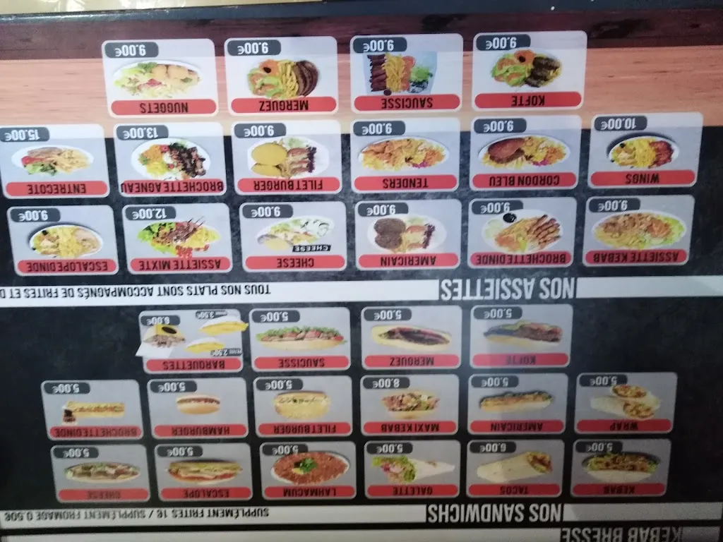 Menu_Bresse Kebab_Pierre-de-Bresse_image_3