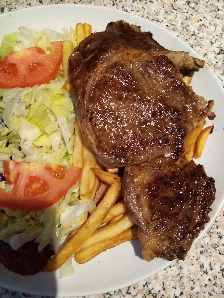 Menu_Bresse Kebab_Pierre-de-Bresse_image_5