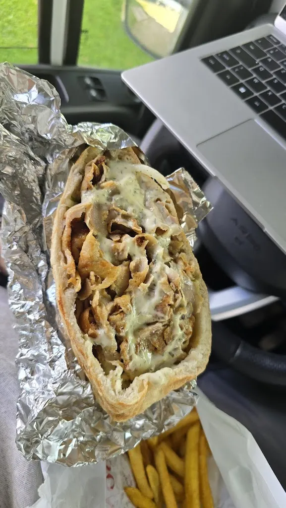 Menu_Bresse Kebab_Pierre-de-Bresse_image_6