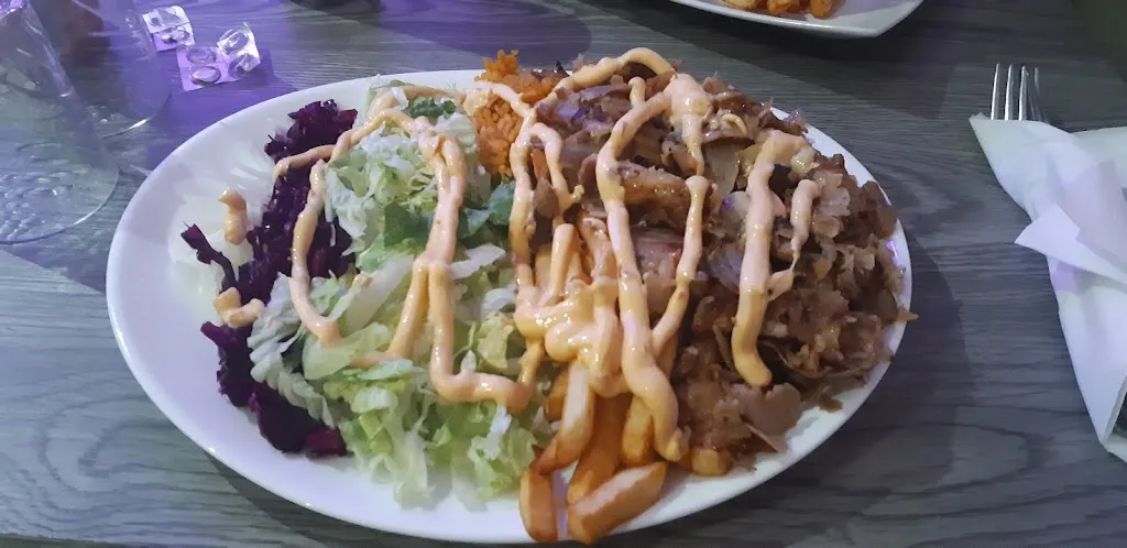 Menu_Bresse Kebab_Pierre-de-Bresse_image_7