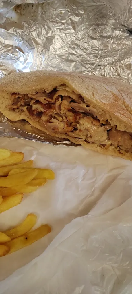 Ben H _Bresse Kebab_Pierre-de-Bresse_review