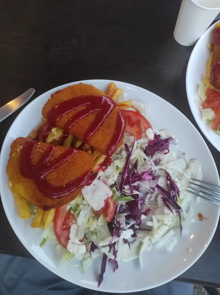 Bresse Kebab_Pierre-de-Bresse_slider_image_2