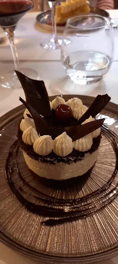 Menu_Le Bistrot de Guillaume_Moulins_image_5