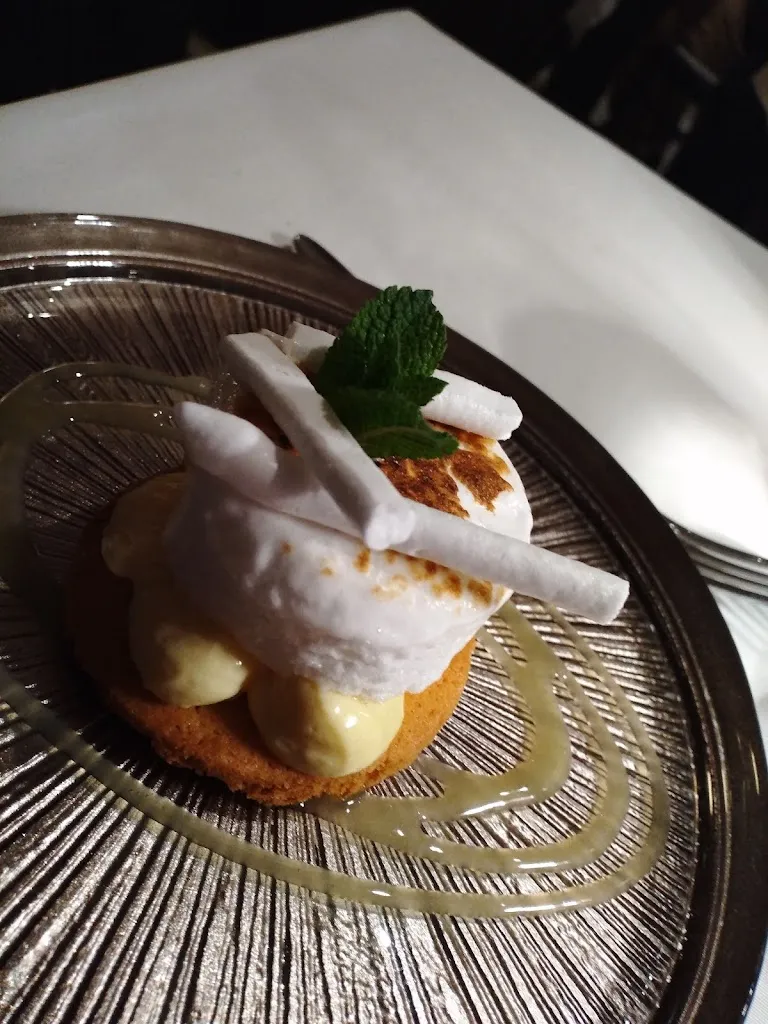 Menu_Le Bistrot de Guillaume_Moulins_image_6