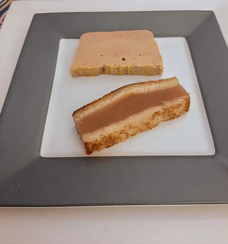 Menu_Le Bistrot de Guillaume_Moulins_image_7