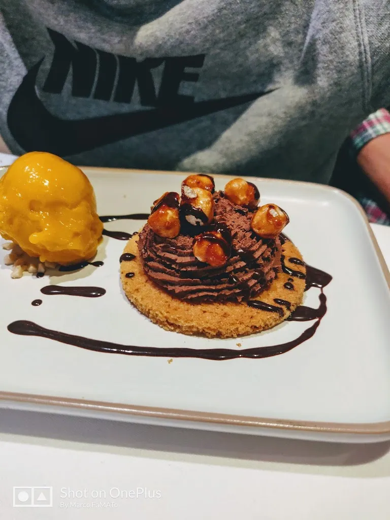 Menu_Le Bistrot de Guillaume_Moulins_image_8