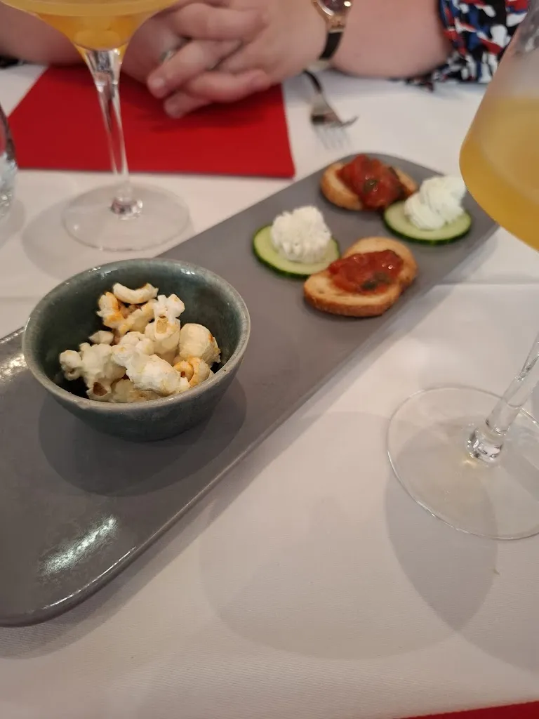 alexis_Le Bistrot de Guillaume_Moulins_review