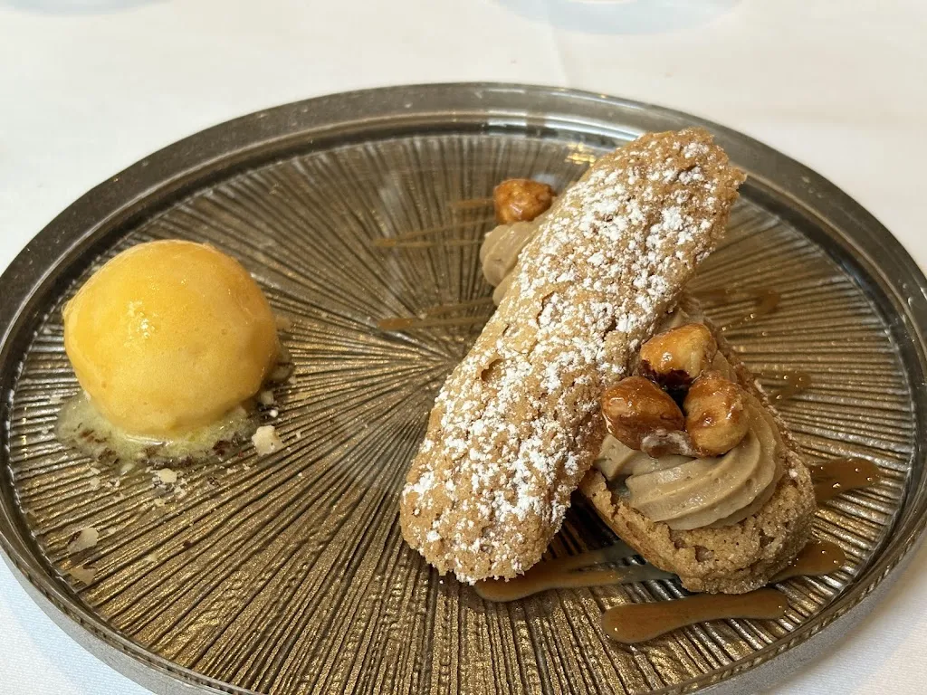 Le Bistrot de Guillaume_Moulins_slider_image_2