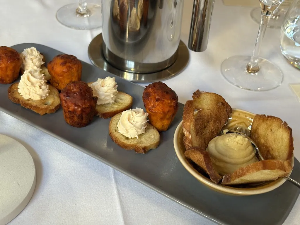 Le Bistrot de Guillaume_Moulins_slider_image_3