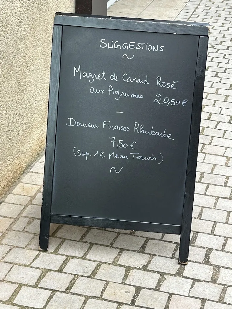 Menu_LE GRENIER A SEL_Nuits-Saint-Georges_image_2