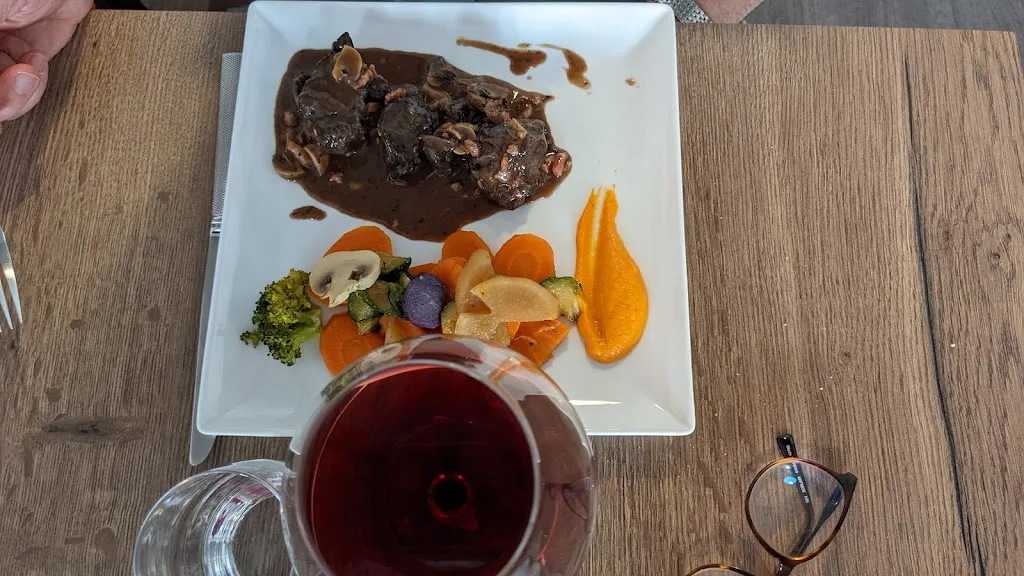 Menu_LE GRENIER A SEL_Nuits-Saint-Georges_image_3