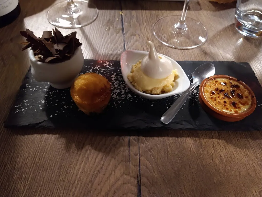 Menu_LE GRENIER A SEL_Nuits-Saint-Georges_image_5