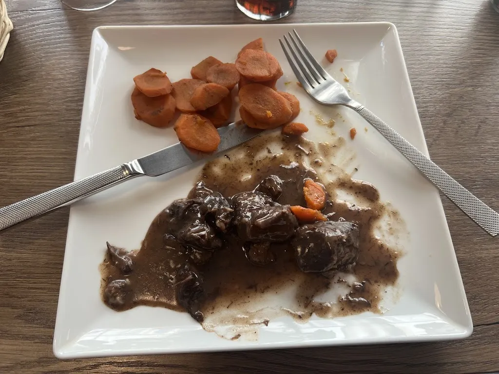 Menu_LE GRENIER A SEL_Nuits-Saint-Georges_image_7