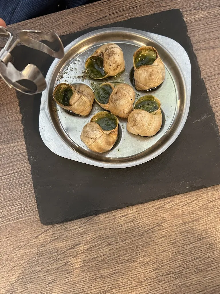 T N_LE GRENIER A SEL_Nuits-Saint-Georges_review